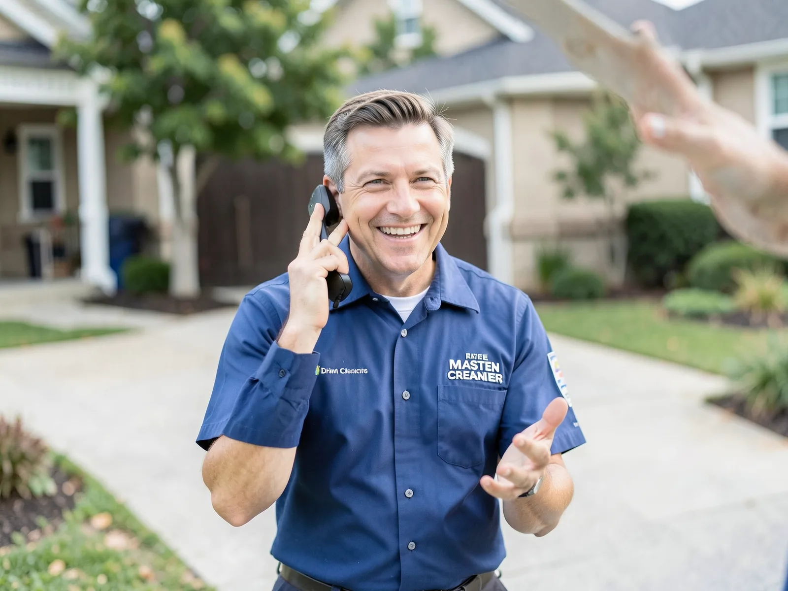 Drain Cleaning Great Bend, NY FAQs